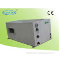 Ceiling Type Commercial Water Source Heat Pump Chiller 15KW